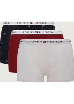 Tommy Hilfiger Bokserki 3-pack ze sklepu Gomez Fashion Store w kategorii Majtki dziecięce - zdjęcie 186486598