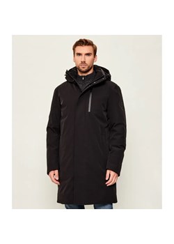 Joop! Płaszcz Rodney ze sklepu Gomez Fashion Store w kategorii Płaszcze męskie - zdjęcie 186486599