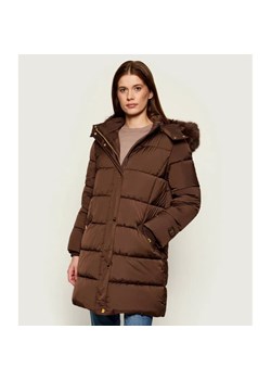 Marciano Guess Kurtka FANNY | Regular Fit ze sklepu Gomez Fashion Store w kategorii Kurtki damskie - zdjęcie 186486645