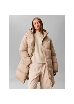 Calvin Klein Jeans Płaszcz ze sklepu Gomez Fashion Store w kategorii Płaszcze damskie - zdjęcie 186486649