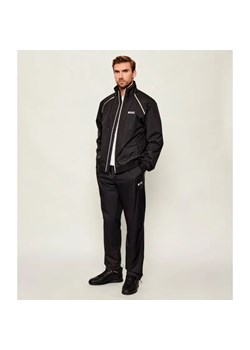 BOSS GREEN Dres LW_Match | Regular Fit ze sklepu Gomez Fashion Store w kategorii Dresy męskie - zdjęcie 186486658