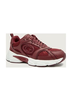 Guess Sneakersy IBITHA2 ze sklepu Gomez Fashion Store w kategorii Buty sportowe damskie - zdjęcie 186490127