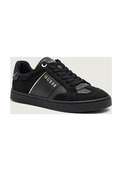 Guess Sneakersy JRONE7 ze sklepu Gomez Fashion Store w kategorii Buty sportowe damskie - zdjęcie 186490129