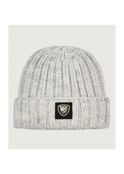 BLAUER Czapka KIBLY ze sklepu Gomez Fashion Store w kategorii Czapki zimowe męskie - zdjęcie 186490139