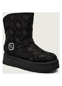 Guess Śniegowce DOLSAY2 ze sklepu Gomez Fashion Store w kategorii Śniegowce damskie - zdjęcie 186490167