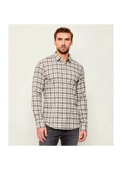 Joop! Koszula Parris | Slim Fit ze sklepu Gomez Fashion Store w kategorii Koszule męskie - zdjęcie 186490186