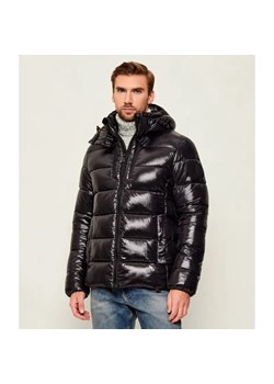 Save The Duck Kurtka CAMPBELL | Regular Fit ze sklepu Gomez Fashion Store w kategorii Kurtki męskie - zdjęcie 186490215