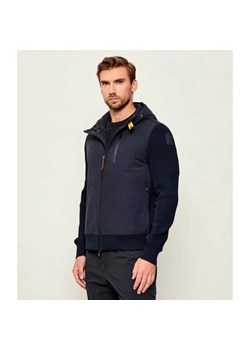 PARAJUMPERS Kurtka WILLARD | Regular Fit ze sklepu Gomez Fashion Store w kategorii Kurtki męskie - zdjęcie 186490225
