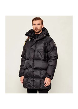 PARAJUMPERS Puchowa parka BOLD | Regular Fit ze sklepu Gomez Fashion Store w kategorii Kurtki męskie - zdjęcie 186490226