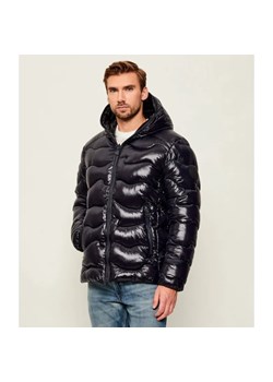 Save The Duck Kurtka CHET | Regular Fit ze sklepu Gomez Fashion Store w kategorii Kurtki męskie - zdjęcie 186490228