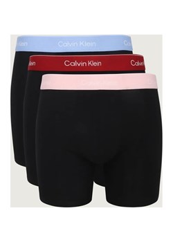 Calvin Klein Underwear Bokserki 3-pack ze sklepu Gomez Fashion Store w kategorii Majtki męskie - zdjęcie 186490245