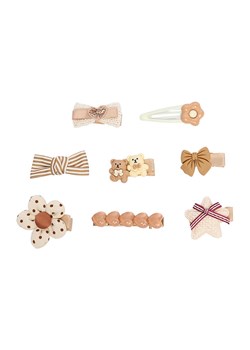 Ozdoby do włosów DeeZee CEO-ACCCS-DEEZEE-02 ze sklepu ccc.eu w kategorii Ozdoby do włosów dziewczęce - zdjęcie 186491648