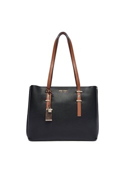 Torebka NINE WEST C-MICHIGAN-LDA8265 ze sklepu ccc.eu w kategorii Torby Shopper bag - zdjęcie 186491656