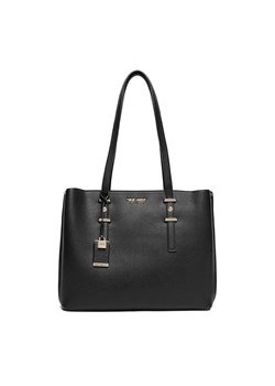 Torebka NINE WEST C-MICHIGAN-LDA8265 ze sklepu ccc.eu w kategorii Torby Shopper bag - zdjęcie 186491657