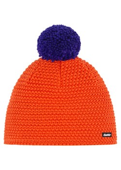 Czapka Merino Jamie Pompon MÜ Eisbar ze sklepu SPORT-SHOP.pl w kategorii Czapki zimowe męskie - zdjęcie 186492135