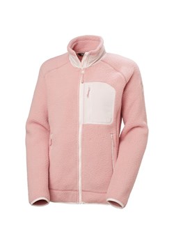 Polar damski Imperial Pile Block Helly Hansen ze sklepu SPORT-SHOP.pl w kategorii Bluzy damskie - zdjęcie 186492186