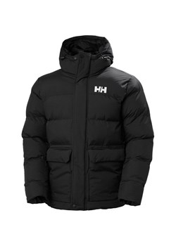 Kurtka puchowa męska Nordic Puffy Helly Hansen ze sklepu SPORT-SHOP.pl w kategorii Kurtki męskie - zdjęcie 186492197