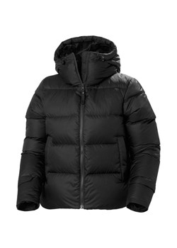 Kurtka puchowa damska Essence Down Helly Hansen ze sklepu SPORT-SHOP.pl w kategorii Kurtki damskie - zdjęcie 186492207