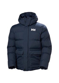 Kurtka puchowa męska Nordic Puffy Helly Hansen ze sklepu SPORT-SHOP.pl w kategorii Kurtki męskie - zdjęcie 186492236