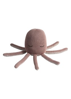 Kindsgut Maskotka &quot;Octopus&quot; - 0+ ze sklepu Limango Polska w kategorii Zabawki - zdjęcie 186492248