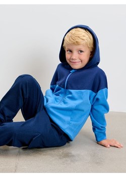 Sinsay - Bluza z kapturem - Inny ze sklepu Sinsay w kategorii Bluzy chłopięce - zdjęcie 186495646