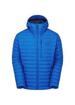 Kurtka puchowa męska Microlight Alpine Rab ze sklepu SPORT-SHOP.pl w kategorii Kurtki męskie - zdjęcie 186497419