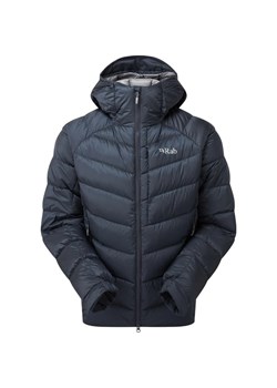 Kurtka puchowa męska Glaceon Pro Rab ze sklepu SPORT-SHOP.pl w kategorii Kurtki męskie - zdjęcie 186497427