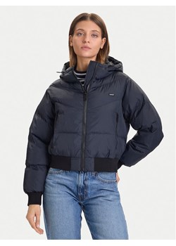 Levi's® Kurtka zimowa Noe Western 003FW-0000 Czarny Regular Fit ze sklepu MODIVO w kategorii Kurtki damskie - zdjęcie 186498815