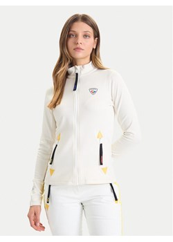 Rossignol Bluza techniczna Jcc Climi RLOWL10 Kolorowy Slim Fit ze sklepu MODIVO w kategorii Bluzy damskie - zdjęcie 186498915