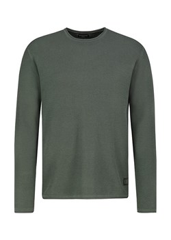 Eight2Nine Sweter w kolorze khaki ze sklepu Limango Polska w kategorii Swetry męskie - zdjęcie 186501079