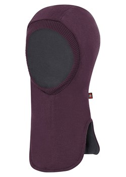 LEGO Kominiarka ''Lwaripo 705'' w kolorze fioletowym - id: 17759856 - marki Lego - 186501287 LEGO Kominiarka ''Lwaripo 705'' w kolorze fioletowym ze sklepu Limango Polska w kategorii Czapki dziecięce - zdjęcie 186501287