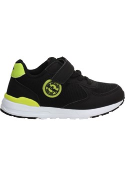 Półbuty Lee Cooper ze sklepu Darbut w kategorii Buty sportowe dziecięce - zdjęcie 186501948