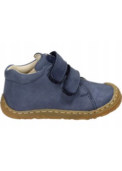 Trzewiki Mido Shoes ze sklepu Darbut w kategorii Buciki niemowlęce - zdjęcie 186501965