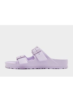 BIRKENSTOCK ARIZONA EVA ze sklepu JD Sports  w kategorii Klapki damskie - zdjęcie 186502355
