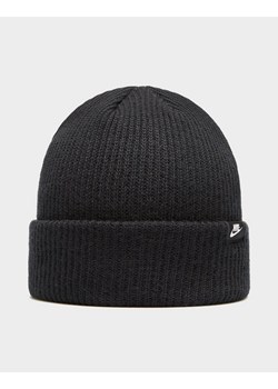 NIKE CZAPKA U NK TERRA BEANIE SC FUT365 L ze sklepu JD Sports  w kategorii Czapki zimowe damskie - zdjęcie 186502395