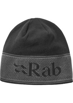 Czapka Logo Band Beanie Rab ze sklepu SPORT-SHOP.pl w kategorii Czapki zimowe męskie - zdjęcie 186506515