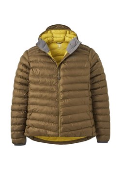 Kurtka puchowa męska Cirrus Alpine Rab - id: 204112 - marki SPORT-SHOP.pl - 186506516 Kurtka puchowa męska Cirrus Alpine Rab ze sklepu SPORT-SHOP.pl w kategorii Kurtki męskie - zdjęcie 186506516