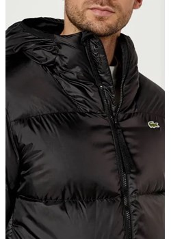 Lacoste Puchowa kurtka | Regular Fit ze sklepu Gomez Fashion Store w kategorii Kurtki męskie - zdjęcie 186507628