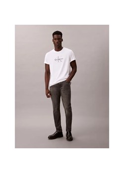 Calvin Klein Jeans Jeansy | Slim Fit | stretch ze sklepu Gomez Fashion Store w kategorii Jeansy męskie - zdjęcie 186507749
