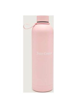 Juicy Couture Bidon HERITAGE CREST ze sklepu Gomez Fashion Store w kategorii Bidony i butelki - zdjęcie 186507835