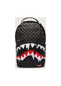 Sprayground Plecak ze sklepu Gomez Fashion Store w kategorii Plecaki - zdjęcie 186508449