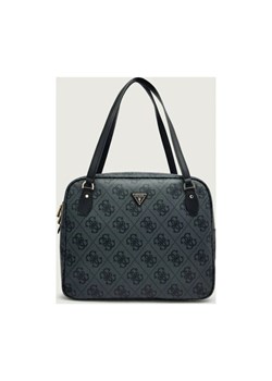 Guess Torba podróżna BERTA ze sklepu Gomez Fashion Store w kategorii Torby podróżne - zdjęcie 186508457