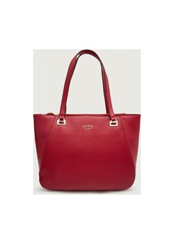 Guess Shopperka CALEBRA ze sklepu Gomez Fashion Store w kategorii Torby Shopper bag - zdjęcie 186508459