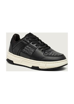 HUGO Sneakersy Yarrow_tenn_mepulg ze sklepu Gomez Fashion Store w kategorii Buty sportowe męskie - zdjęcie 186508466