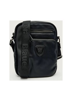 BLAUER Reporterka ze sklepu Gomez Fashion Store w kategorii Torby męskie - zdjęcie 186508495