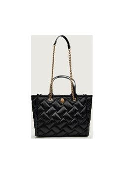 Kurt Geiger Shopperka HOXTON ze sklepu Gomez Fashion Store w kategorii Torby Shopper bag - zdjęcie 186508499