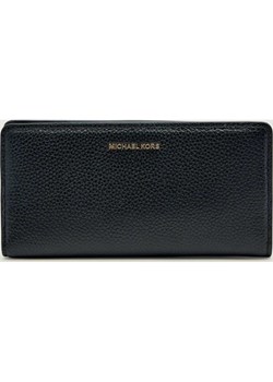 Michael Kors Skórzany portfel BRYANT ze sklepu Gomez Fashion Store w kategorii Portfele damskie - zdjęcie 186508525