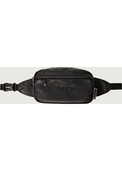 BLAUER Saszetka nerka BOOM01 ze sklepu Gomez Fashion Store w kategorii Nerki - zdjęcie 186508529