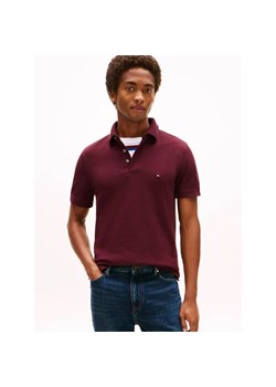Tommy Hilfiger Polo 1985 | Slim Fit | pique ze sklepu Gomez Fashion Store w kategorii T-shirty męskie - zdjęcie 186508536