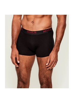 Hugo Bodywear Bokserki 3-pack ze sklepu Gomez Fashion Store w kategorii Majtki męskie - zdjęcie 186508538